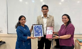 Corporate Readiness for MMS Marketing
